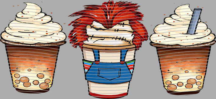 16oz Halloween-J12-450